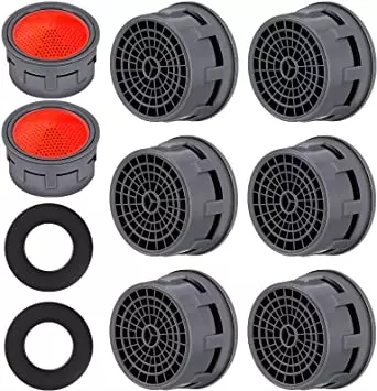 aireadores grifos instalación y subministro de aireadores para grifos