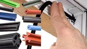 cambiar gomas ventanas y puertas Cambiar juntas ventanas Pontevedra