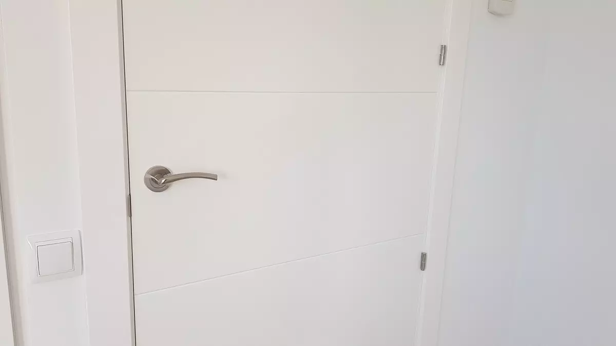 Lacados y embarnizados Pontevedra