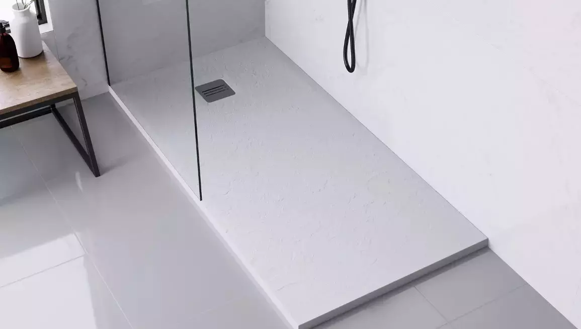 cambiar bañera por plato de ducha Pontevedra