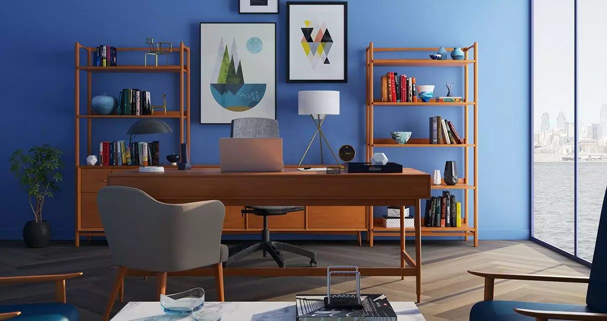 reformas-apartamentos fontanero para reformas de apartamentos