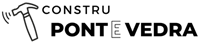 ConstruPontevedra