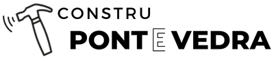 ConstruPontevedra